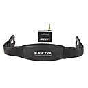Mobile Heart Rate Monitor