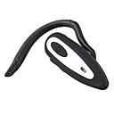 Bluetooth v2.0 auricular inalámbrico