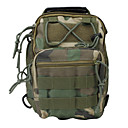  militaire stijl outdoor tas