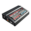 SKYRC  Ultimate DUO 400W ×2 Balance Charger