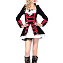 Sexy Womens Aristocratic lady(2 Pieces)