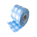 20 Metres Cotton Of Nail Remover(Random Color)
