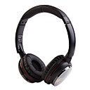 Micro SD Card Player Multi-media Stereo Headphones Rádio FM