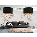 Floral Contemporary Graphics Nature Mural