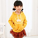 delicate kind hoodie pak