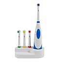 Elektrische tandenborstel (Blister Verpakking)