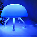 1w LED Jellyfish table lamp with USB
