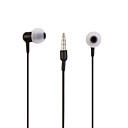 Hot Sales Iphone High Quality  Headset for Cellphone