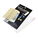 Matte Screen Protector for Samsung Galaxy S3 I9300