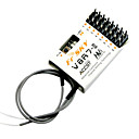 FrSky V8 2.4GHz RC Receiver