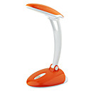 1.92W Table Light with LED Light (Random Color)