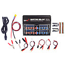 SKYRC Quattro B6AC Balance Charger