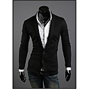 Formal Style Comfort Suit Coat