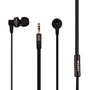 tf tarjeta de metal cubierta Mini auriculares reproductor de mp3