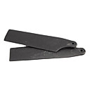 mysterie staart voor 450v3 rc helicopter