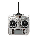 WFLY wft09ii 2.4g trasmettitore 9ch con ricevitore wfr09s