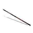 Carbon Fiber Heavy Tele Pole Fresh Water Fishing Rod (3.6M-7,2 miljoen)