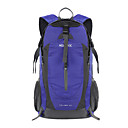 AGLEROC Camping & Hiking Oxford Back Bag