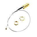 FrSky Transmit Module Conversion Line(200mm)