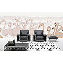 Animal Contemporary Graphics Mural