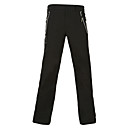 TOROAD GORETANA Men's Camping & Hiking WaterProof Pants