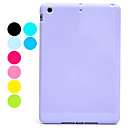 Cas Simple Design souple pour mini iPad (couleurs assorties)