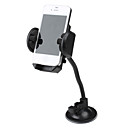 Multi-support voiture direction réglable pour Samsung Galaxy I9300 S3 et iPhone