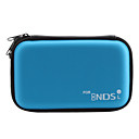 Airform Pocket Specialige pour Nintendo DS Lite / DSi Nitendo (couleurs assorties)
