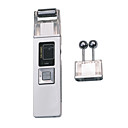 Deep-level Skin Cleaning Rejuvenation Device