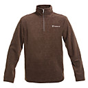 TOROAD Men's Fleece Light Leisure Sports Jackets