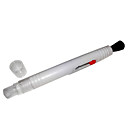 Balloon Air Pump Cleaning Tool Kit for Camera Lens Filter (Grey)