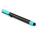 Pen High Sensitive Stylus para iPad, iPhone y otros