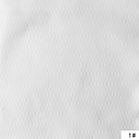 100% Cotton Woven Yarn-Dyed Dobby Fabric By The Yard (Many Colors)