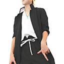 Cosplay Costume Inspired by Naruto Shippuden Konoha Gakuen Den