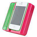 alto-falante do amplificador alto para iPhone 4 e 4S