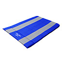 TM2209 Pad extérieure étanche à l'humidité de couchage pour 2 personnes