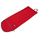 Toread-TECA90010 Sac de couchage enveloppe extérieure
