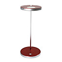 2W LED Desk Lamp in Modern Style