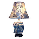Modern Designed Nachttischlampe 40W