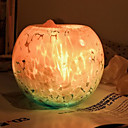 15W Table Night Light