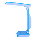 Energy Saving Desk Lamp for Students 11W
