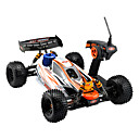 SST · Corrida de escala 1/10 4WD Poder Nitro Buggy Off-Road (cor de carro Corpo Random)