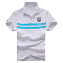 Men's Fashion Simple T-shirt