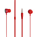 Star Music Stereo Headphones