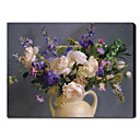 Hand-painted Oil Painting Still Life Landscape