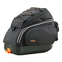 IBERA PakRak 9.5L Mini Commuter Bag