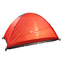 Toread-TEDA90015 tente de camping en plein air (2 Personnes)