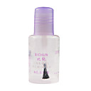 Nail Polish Remover(50ml)