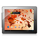 IMito M970 Android4.0 9.7 "MID (capacitif TouchScreen/RK3066 1.6GMHZ/DDR3 1G/16G)