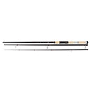 98% de carbono 3-Secciones Spinning Pesca Señuelo Vara Medium Heavy (240CM/270CM/300CM/330CM)